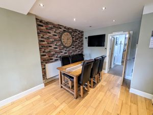 Photo 8- click for photo gallery